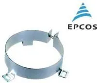 B44030J0075B000, Хомут на конденсатор, d=77 мм