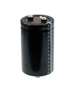 B43584A6188M, конденсатор электролитический 1800мкФ 500В под винт