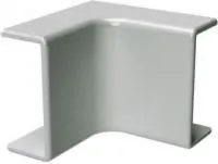 Угол внутренний для кабель-канала 22х10 AIM DKC 00386