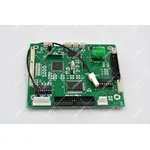 Компл. части к весам/ LP главная плата