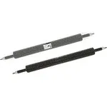 ТЭНР-54, А, 13, 2,5кВт, воздух (O), 220В, Ф1, углеродистая сталь, TDM