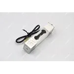 Компл. части к весам/ тензодатчик SWII-30L (SWN)