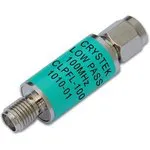 CLPFL-1000, Signal Conditioning DC to 1000MHz -40C to 85C