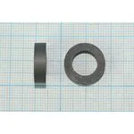 Ферритовый сердечник К16x10x 4,5, М2000НМ-1-17