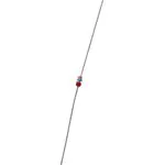 КС407А стекло, Стабилитрон кремниевый средней мощности