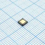 TPS61188ARUY, Драйвер белого светодиода с ШИМ и автоматическим фазовым сдвигом