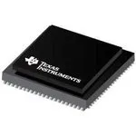 TMS320DM6467TCUTD1, 248KB -40°C~+85°C 500MHz FCBGA-529 MIcrocontroller UnIts (MCUs/MPUs/SOCs) ROHS