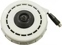 УДЛИНИТЕЛЬ ТЕЛЕВИЗИОН. УТВ-50 75 ОМ 5 М