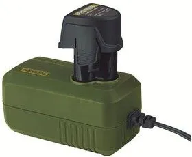 29890, Зарядное устройство LG/A