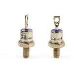 ДЛ132-80-Х-10 диод