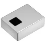 DEA142450BT-3028A1, RF Filter Band Pass 2450MHz 2400MHz to 2500MHz 1.25dB 50Ohm SMD 5Pin T/R