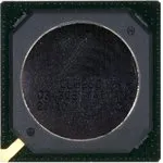 Северный мост CLE266, RB