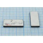 Ультразвуковая прямоугольная пластина 28x12x3мм; пэу 28x12x3,0пластина\\\