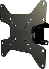 304 S, Кронштейн телевизионный для ТВ, 10 - 37