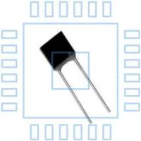 700.115, Радиальные, плоские 115 1A