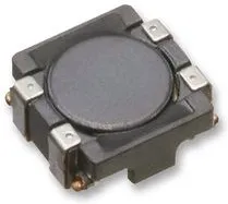 ACM4520-231-2P-T, 2.6 А, 50 В, 1808, Фильтр ЭМП