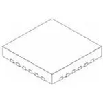 TC78H600FTG,EL, Motor / Motion / Ignition Controllers & Drivers Brushed DC Motor Driver IC