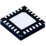 BQ24297RGET, Switching Battery Charger Li-Ion/Li-Pol 3000mA 3.5V to 4.44V 24-Pin VQFN EP T/R