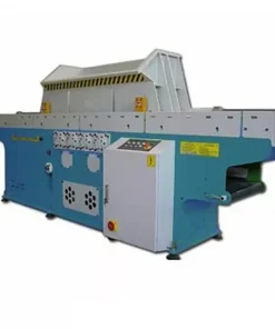 Барабанный стружечный станок МСА-4-600