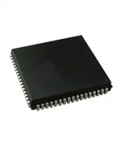 PIC16C925-I/L, PLCC68