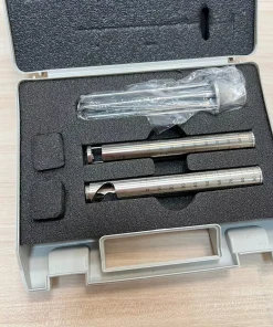 Гинекологический комплект G-SET для аппарата Fotona