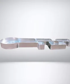 Сверлильно-присадочный станок, Boring system 21 pre