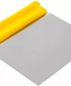 Скребок-шпатель для пиццы Lilly Codroipo, 142/12