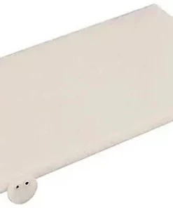 Доска разделочная Paderno, 4254304