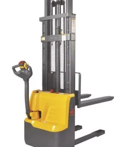 Штабелер самоходный 1,5 т 3,0 м, XILIN CDD15R-E Li-ion