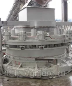 КСД-2200/КМД-2200, Запчасти