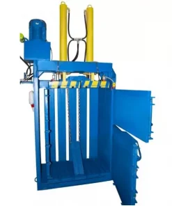 Гидравлический пресс универсальный (24т), ПГП-24МУШ