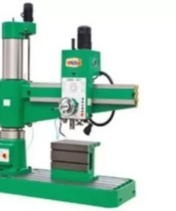 Радиально-сверлильный станок, Z3050?16/1