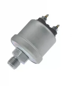 Датчик давления масла 675 003 1014 Motometer, Датчик давления масла 675 003 1014 Motometer