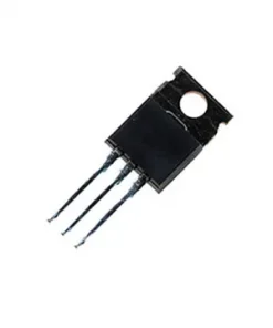 VS-30CTQ100-M3, 2xДиод Шоттки 100В 30А TO-220AB