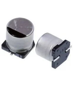 EEHZE1V271P, SMD эл-лит 35V 270uF /10*10.2/145 C Polymer Hybrid