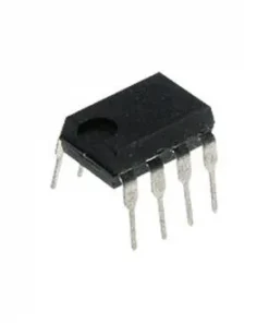 КР1006ВИ1, (LM555)(IN555N)(13-14г)