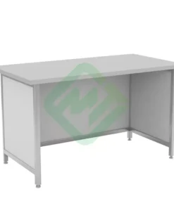 Стол лабораторный, СЛК-Л-04