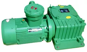 Перемешиватель, GNJBQ030D