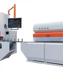 Гидроабразивый станок, TJYD-1200(180°)