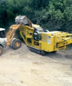 Полуавтоматический заточной станок, MF-2070