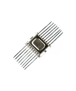 К1156ЕУ2АТ, 4112.16-3.04Н, UC3825