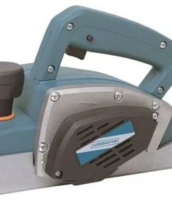 Рубанок фальцевый Wegoma, FH71