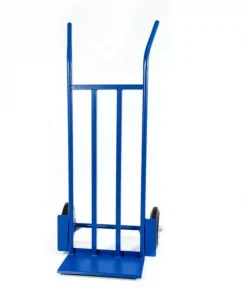 Тележка грузовая, TOR КГ-300 г/п 300 кг