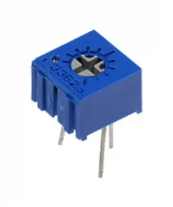 3362P-1-101LF, 100R, 0.5W