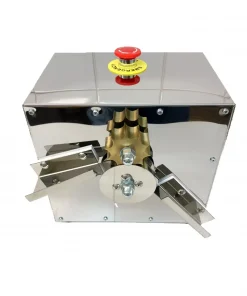 Формовочная машина для карамели, CFM-18