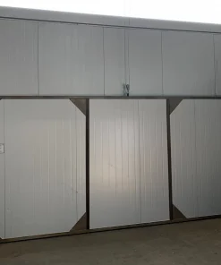 Сушильная камера, СКД-15