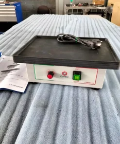 Вибростол большой Оmec VIBR-X-34, VIBR-X-34