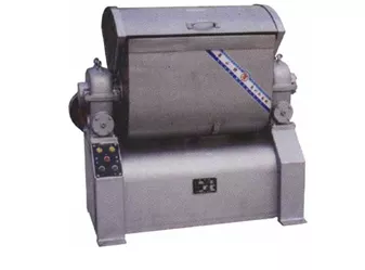 Тестомесильные машины для крутого теста, HWH, HWJ, HWH