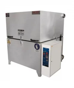 Моечная машина, АМ1000 ЭКО