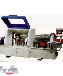 Автоматический кромкооблицовочный станок, LTT-210A